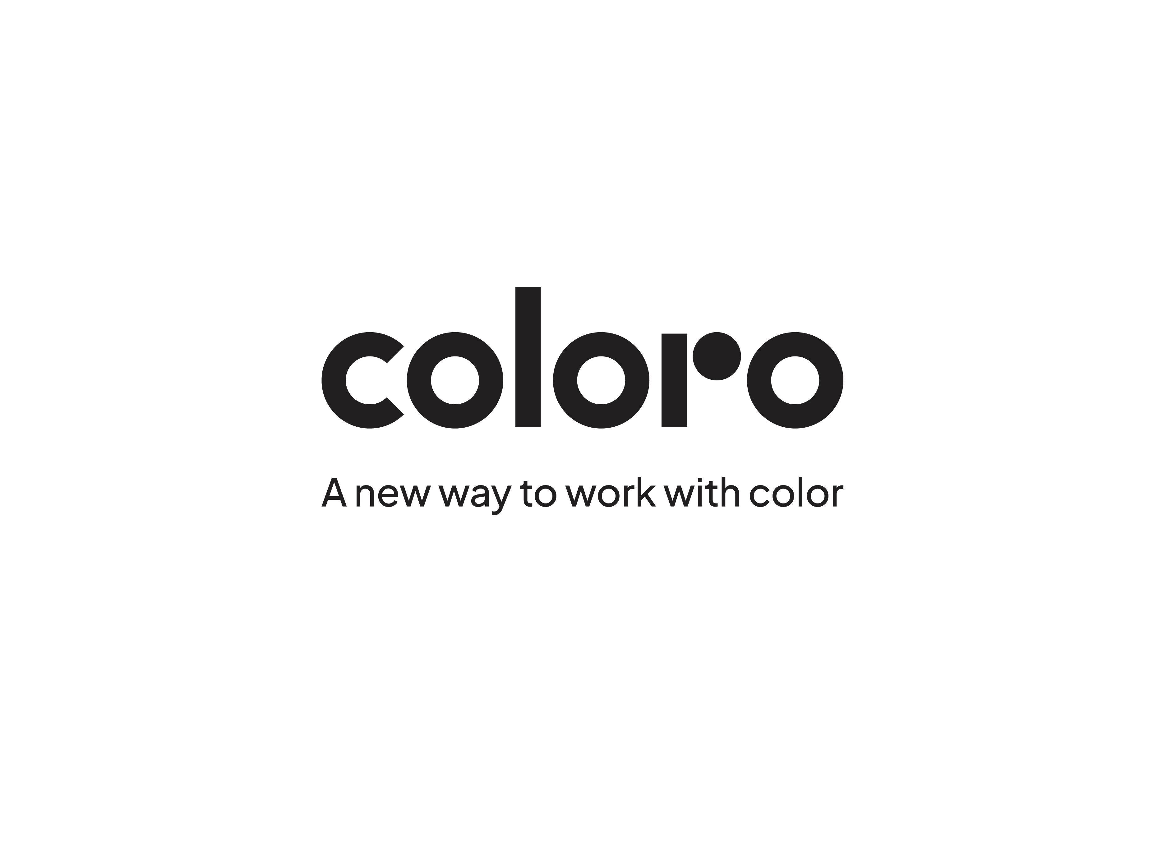 coloro